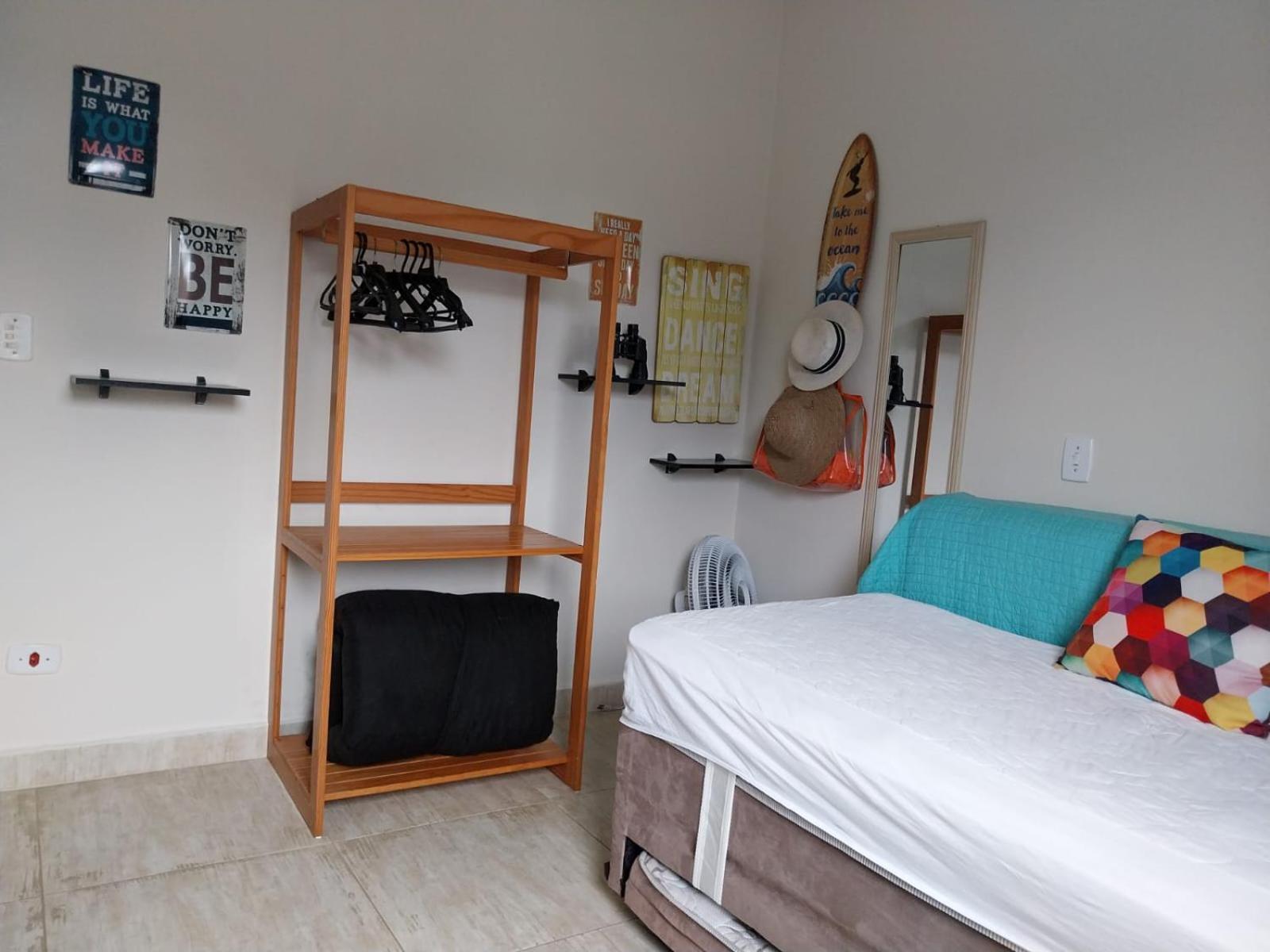Flat Juquehy Vila Juquei Exterior foto