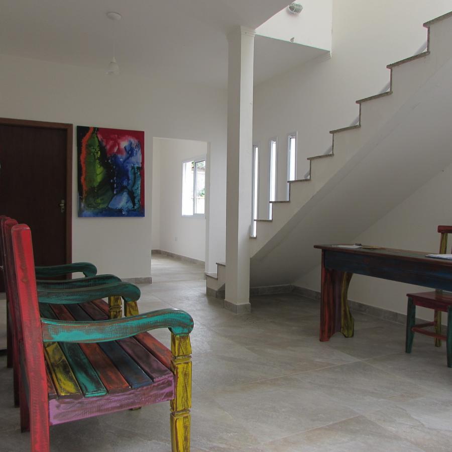 Flat Juquehy Vila Juquei Exterior foto