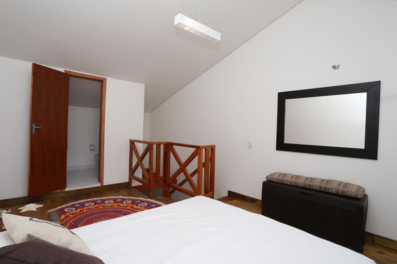 Flat Juquehy Vila Juquei Exterior foto